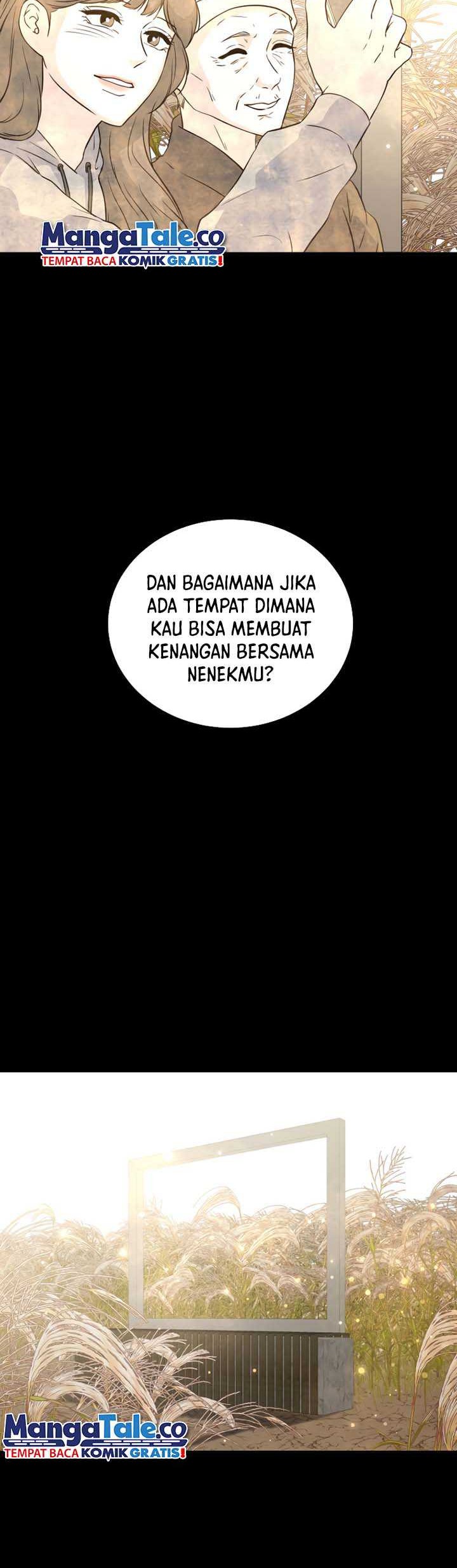 Halaman 41