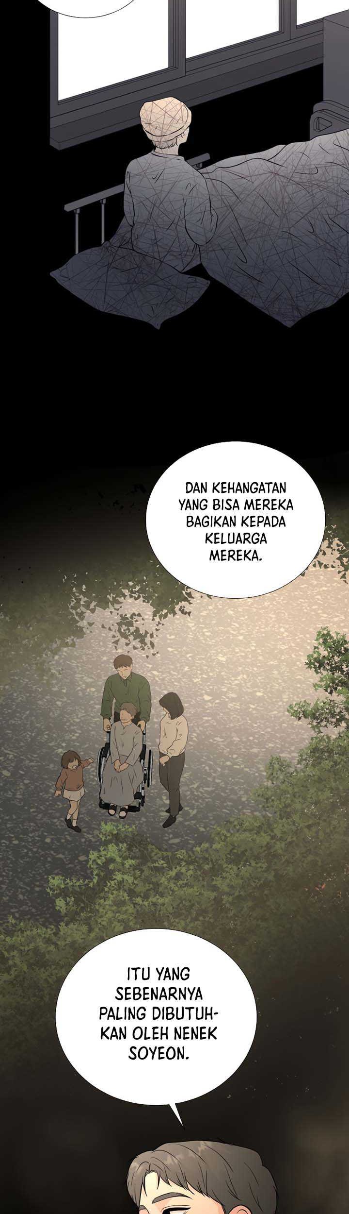 Halaman 35