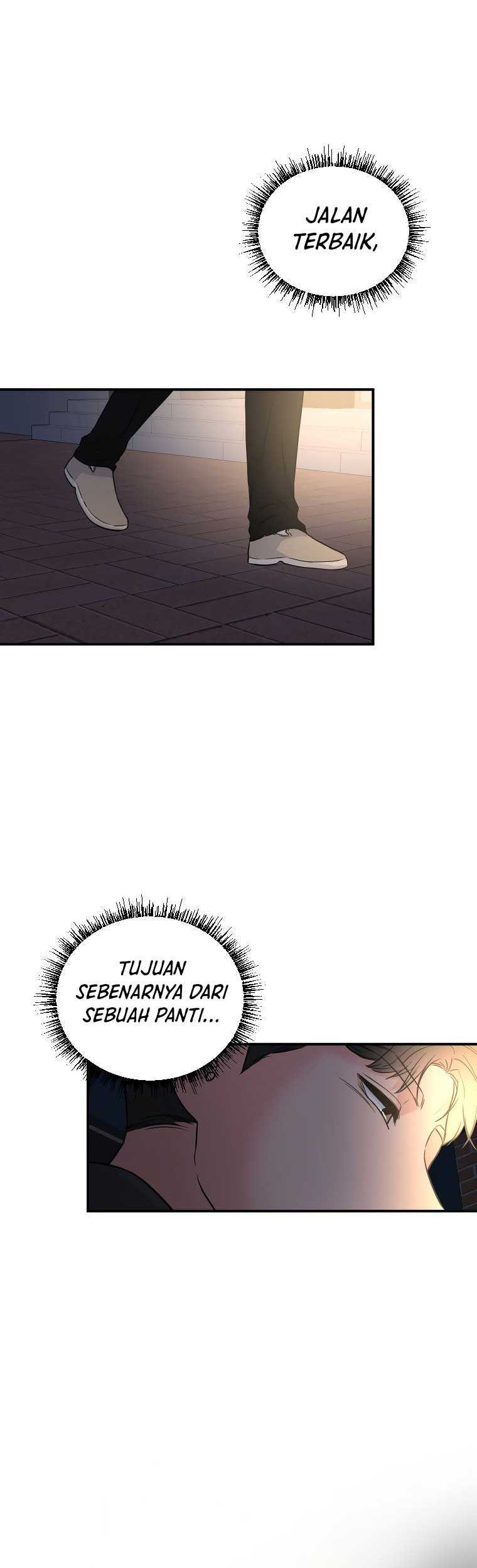 Halaman 102
