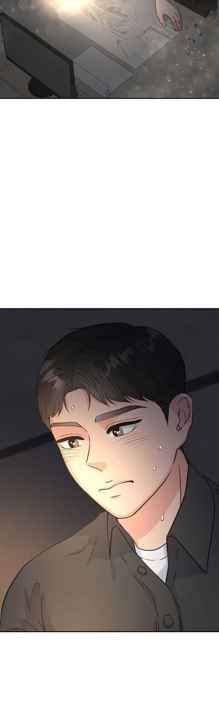 Halaman 69