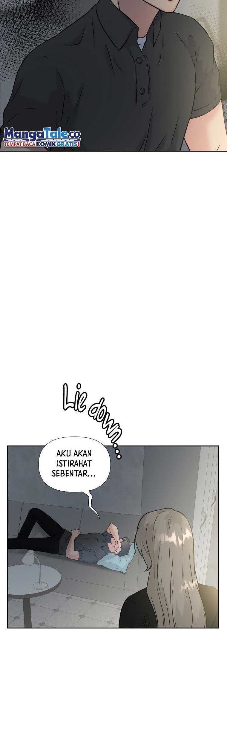 Halaman 80