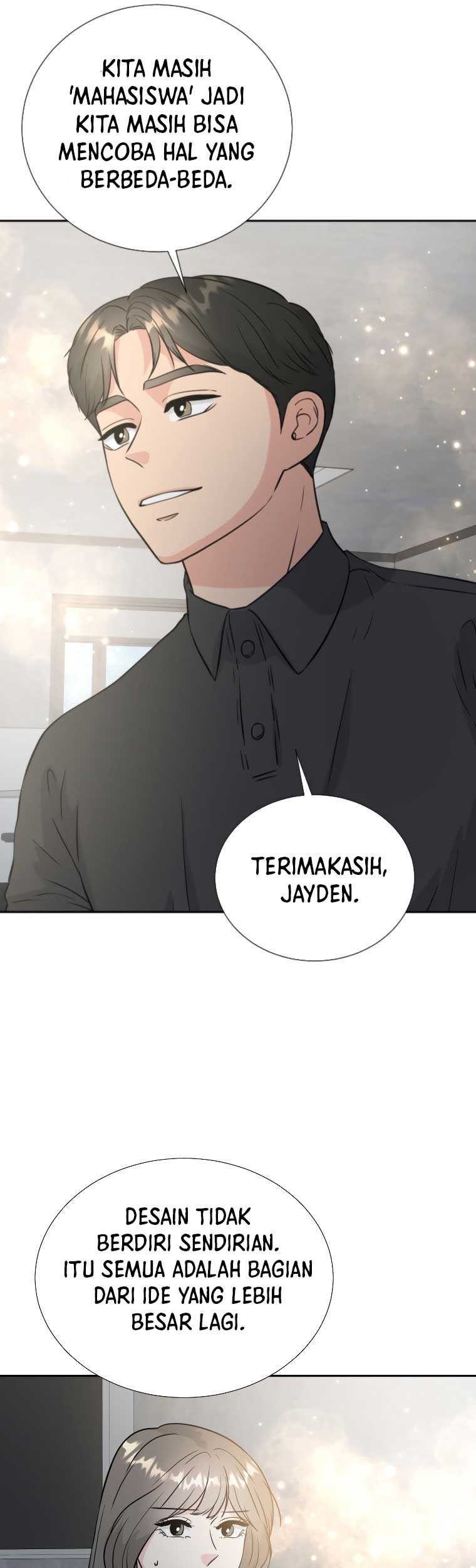 Halaman 42