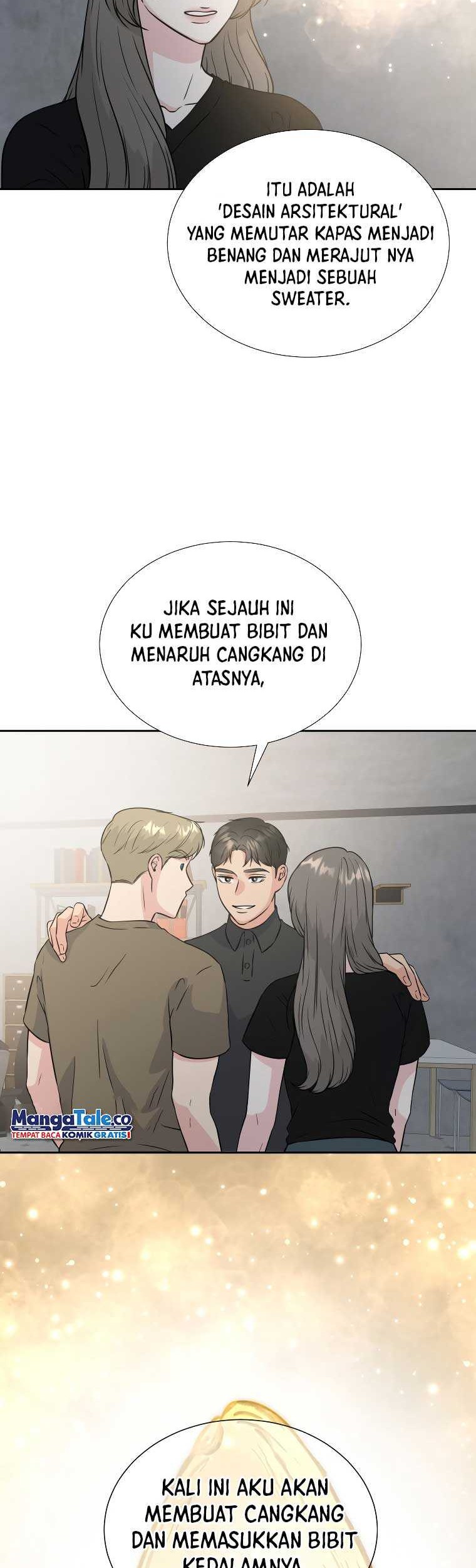 Halaman 43