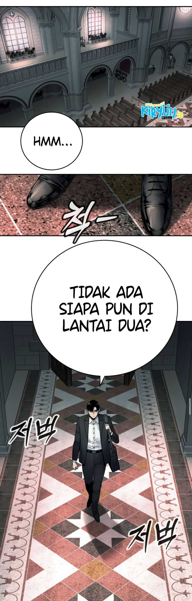 Halaman 42