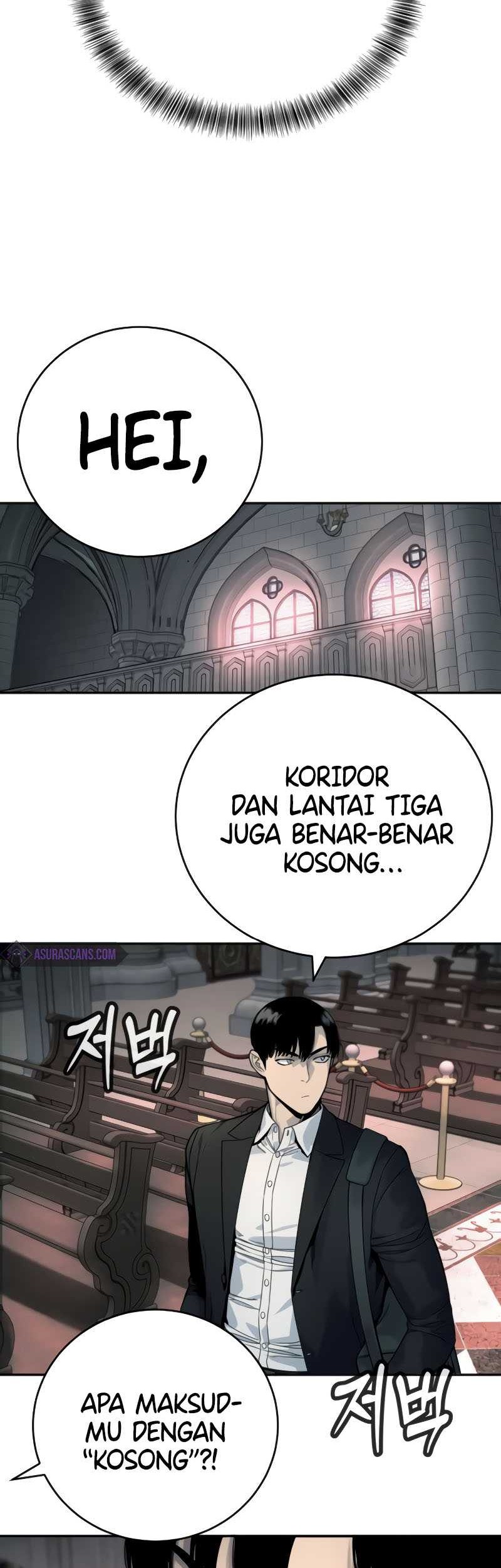 Halaman 52