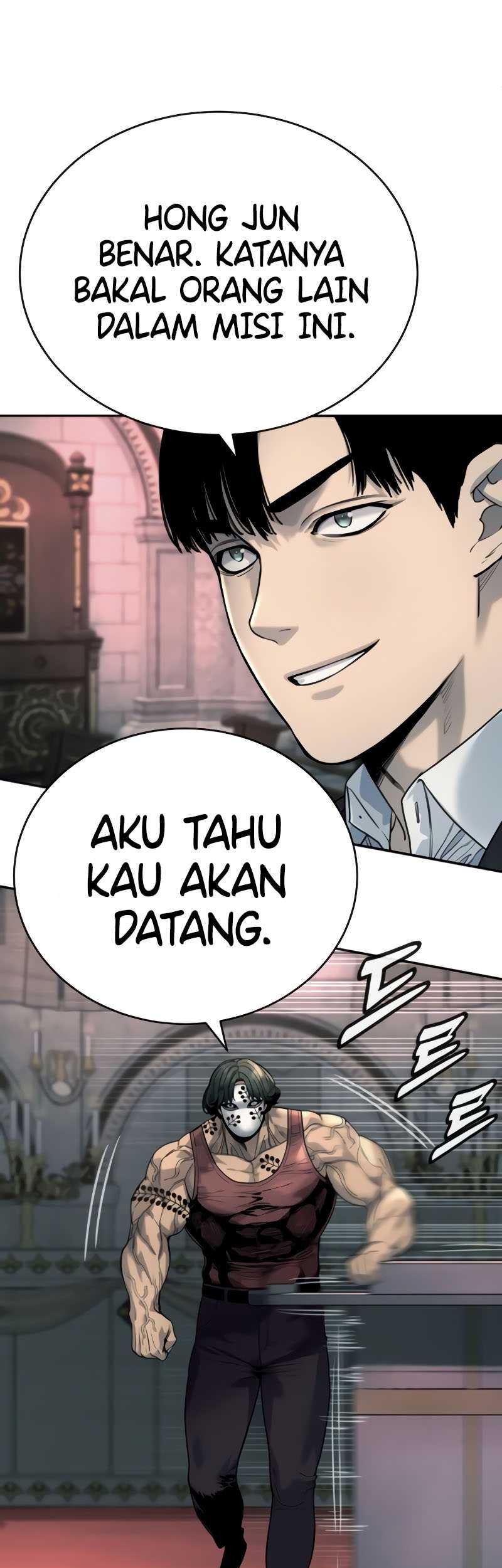 Halaman 56