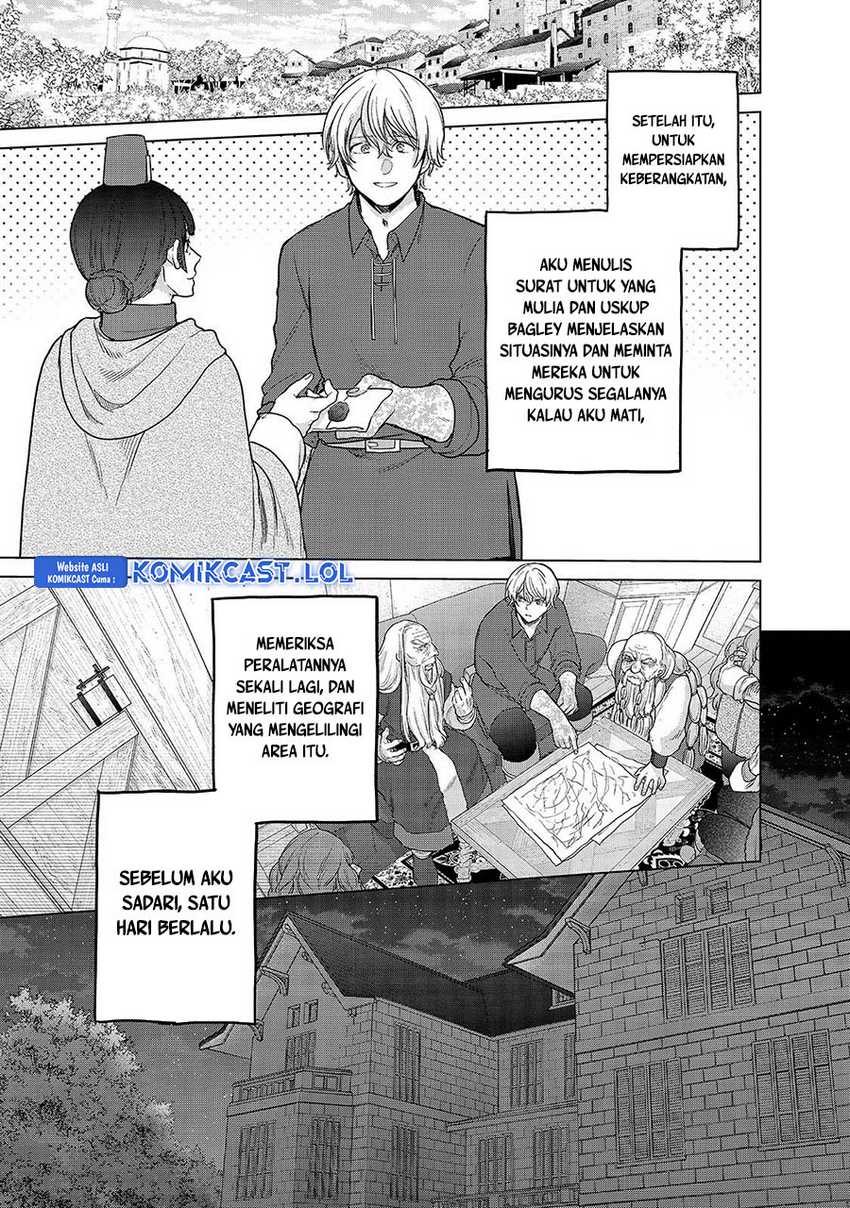 Halaman 115