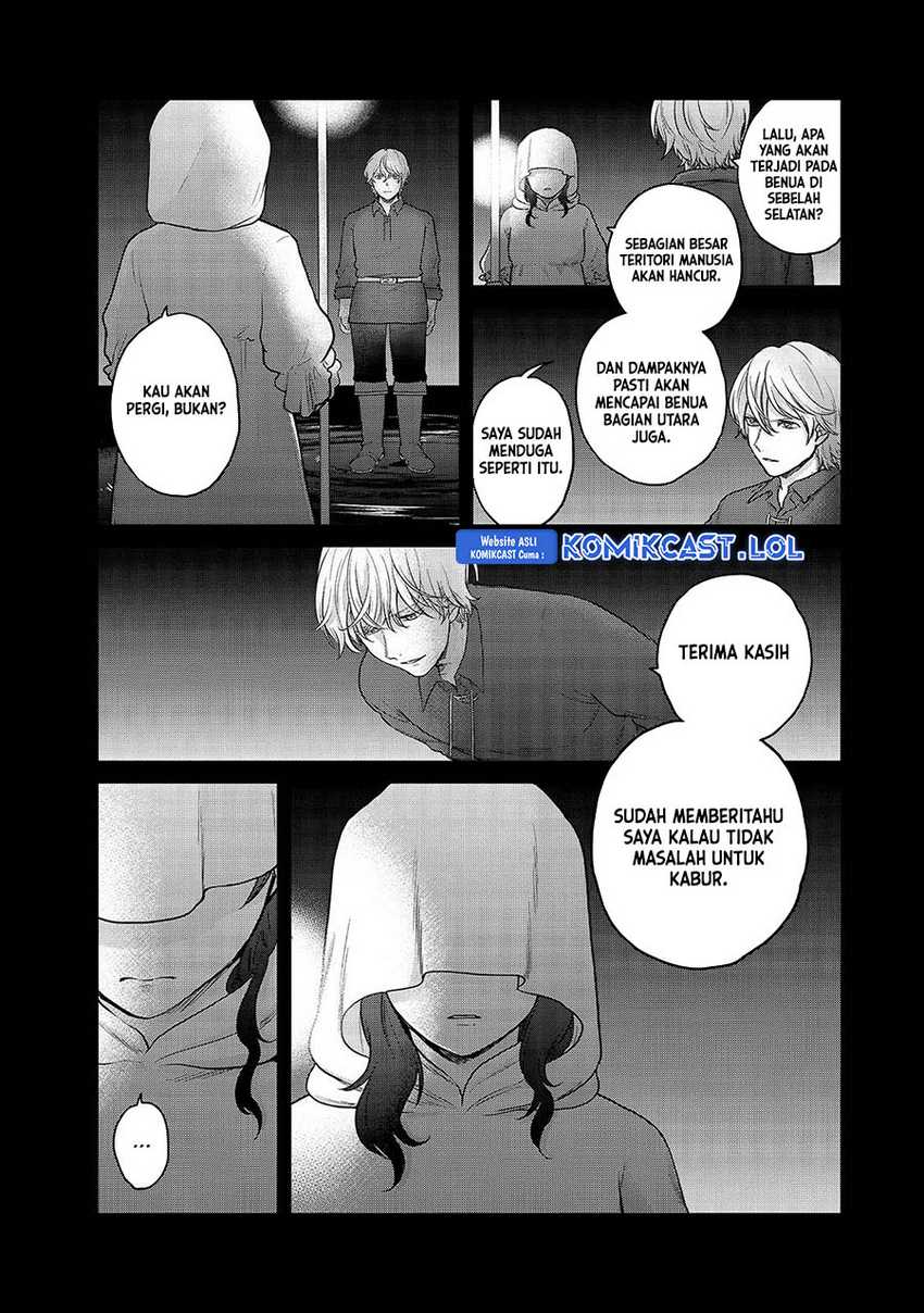 Halaman 118