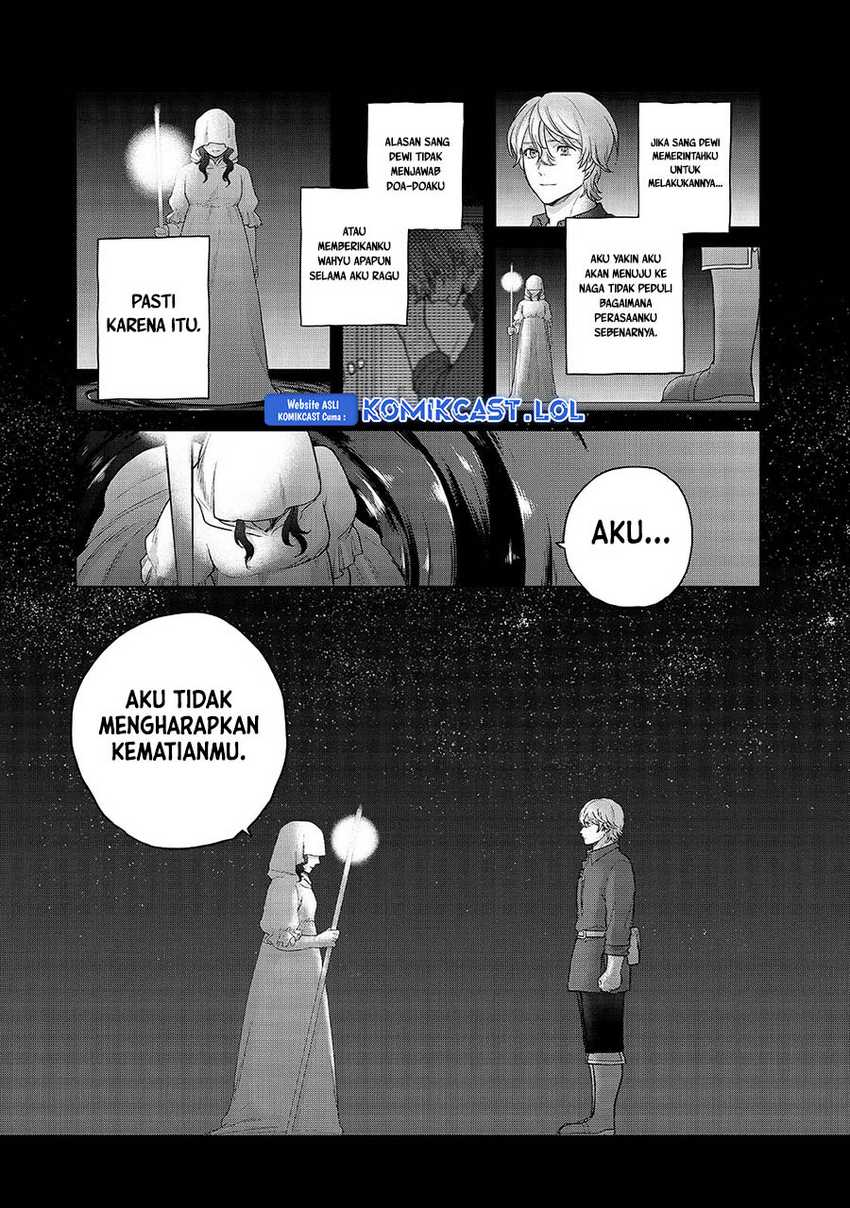 Halaman 119