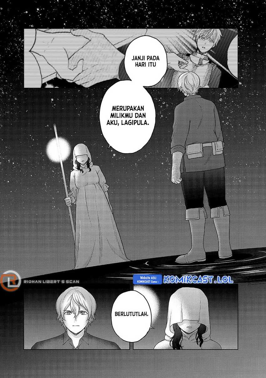 Halaman 121