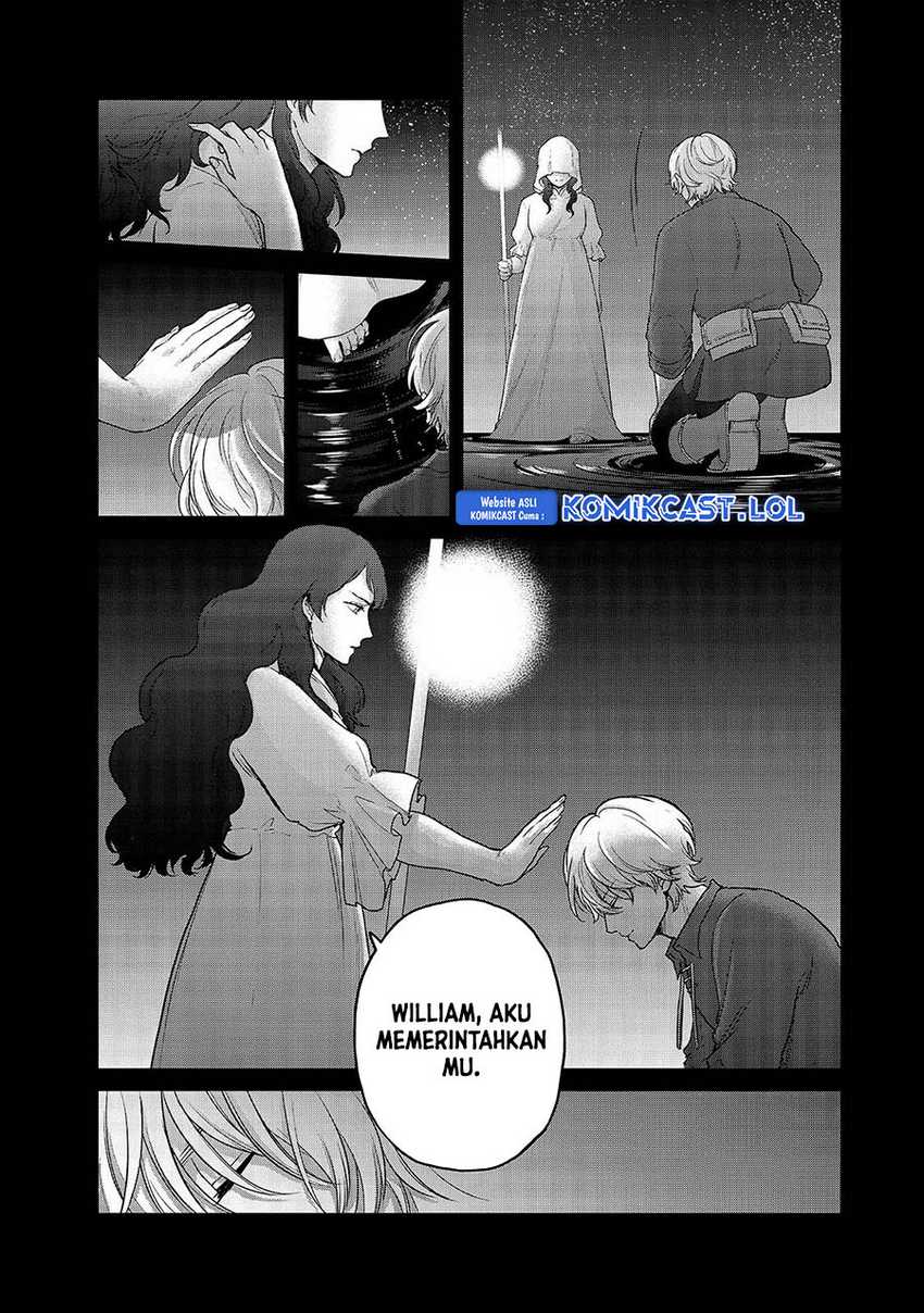 Halaman 122