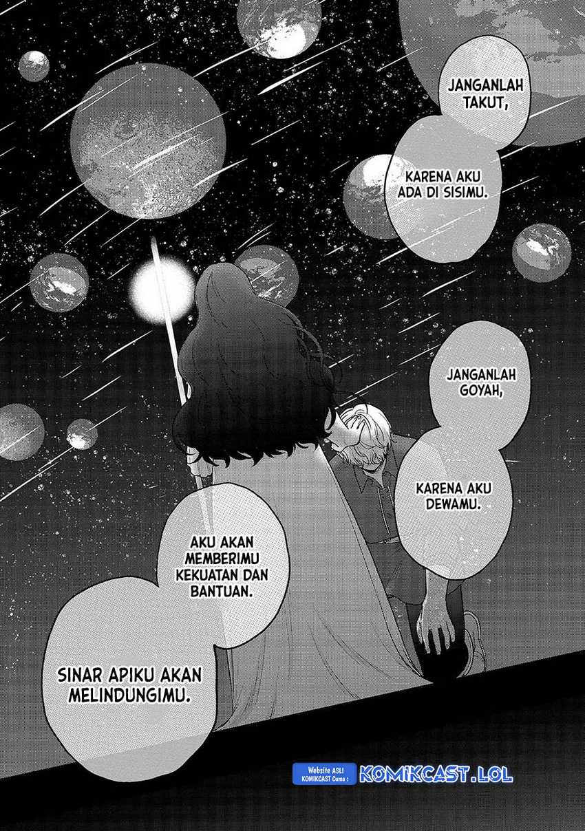 Halaman 123