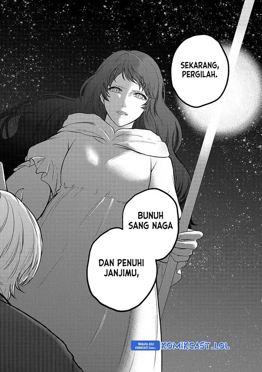 Halaman 124