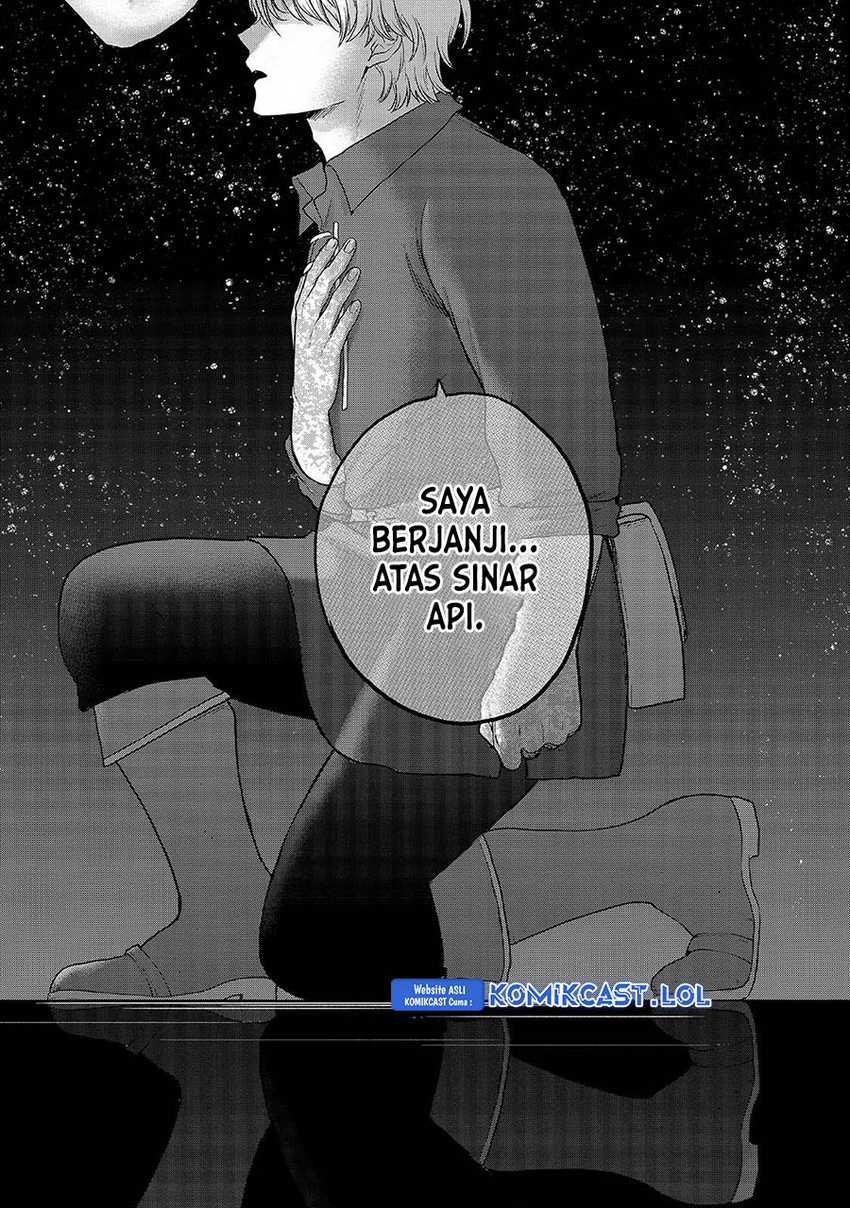Halaman 126