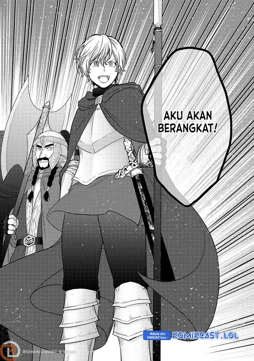 Halaman 132