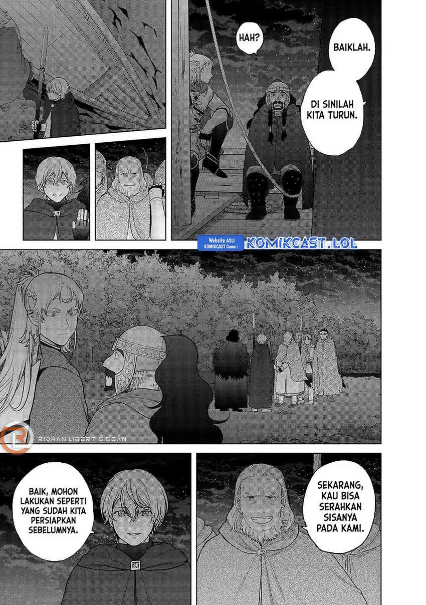 Halaman 135