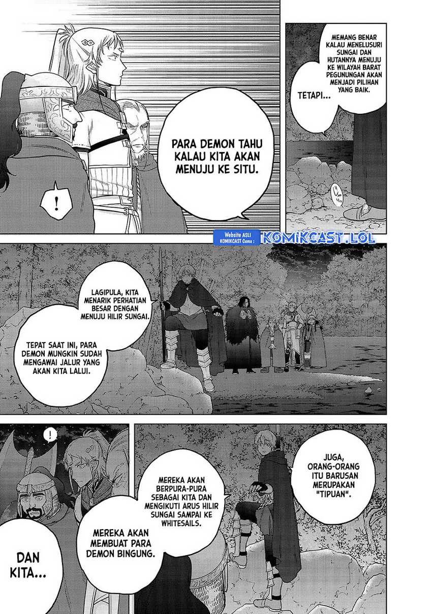 Halaman 137