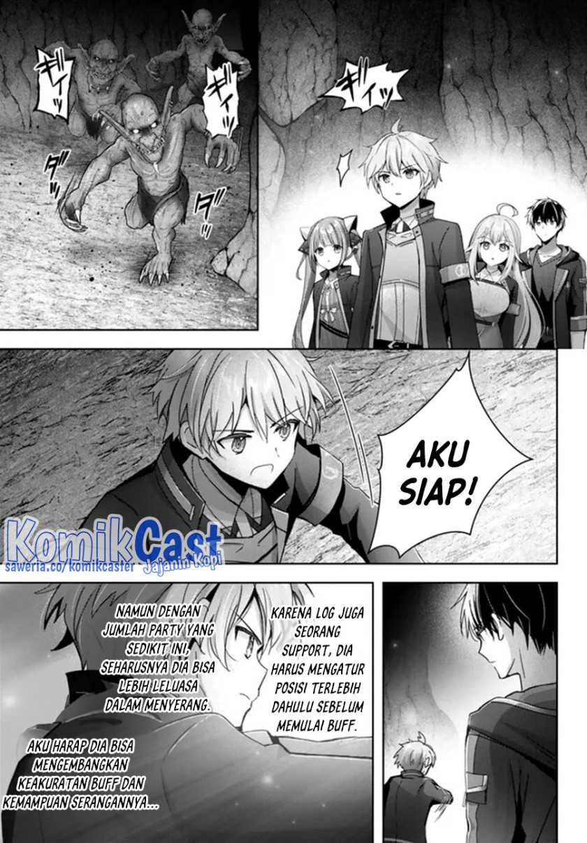 Halaman 36