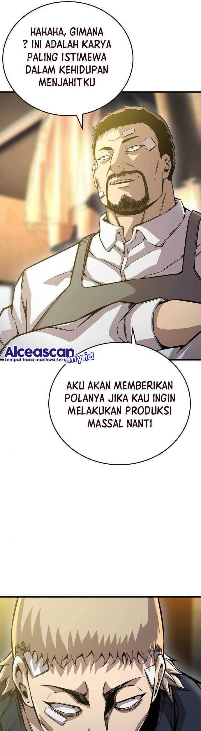 Halaman 32
