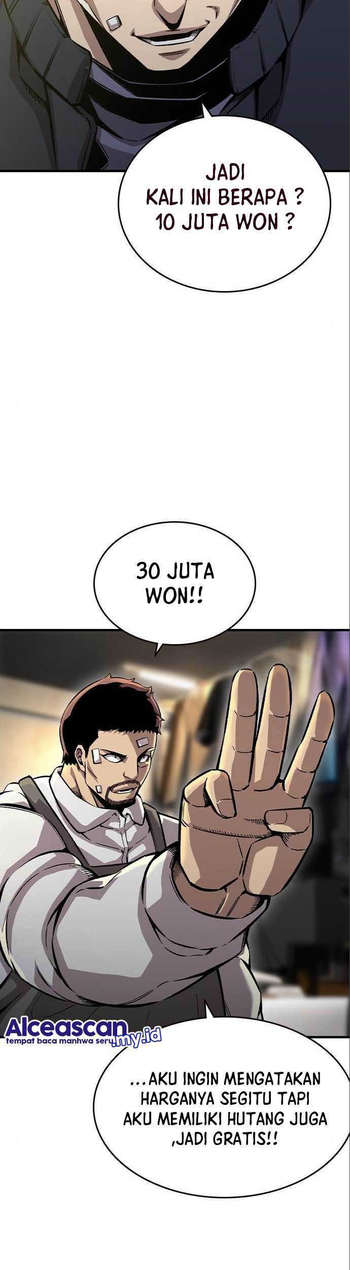 Halaman 33