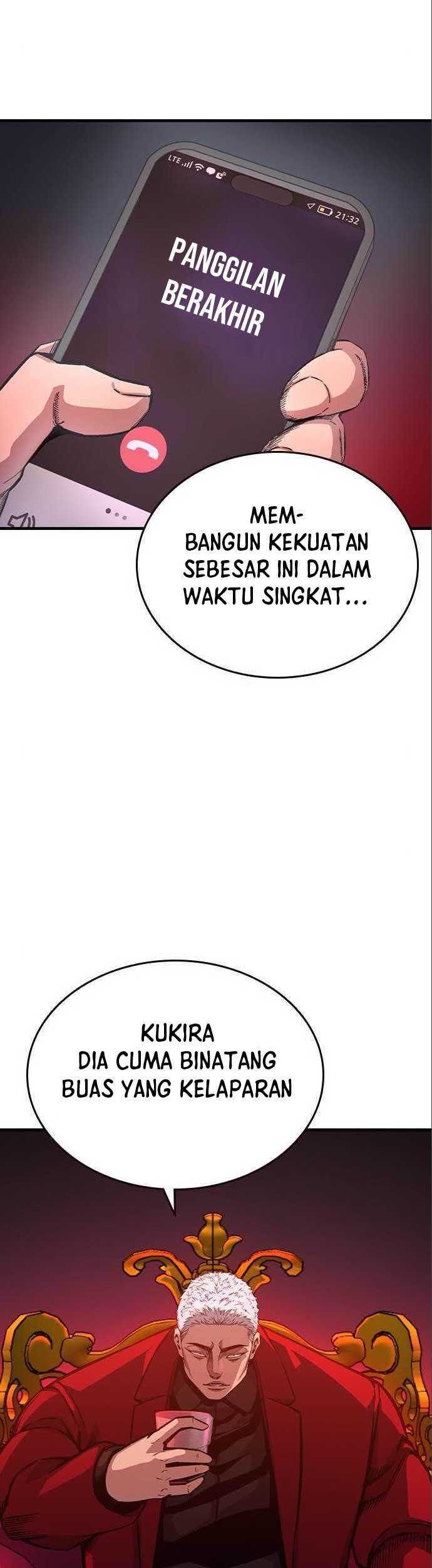 Halaman 57