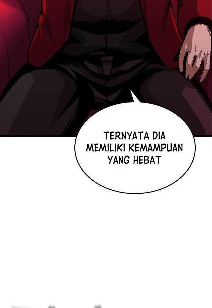 Halaman 58