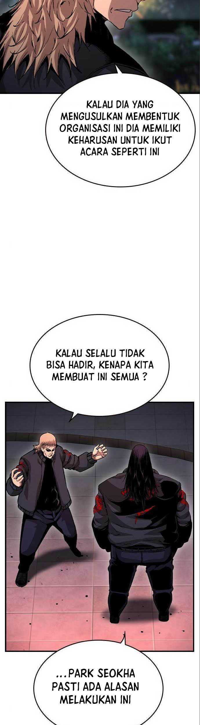 Halaman 68