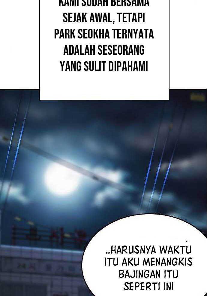 Halaman 70