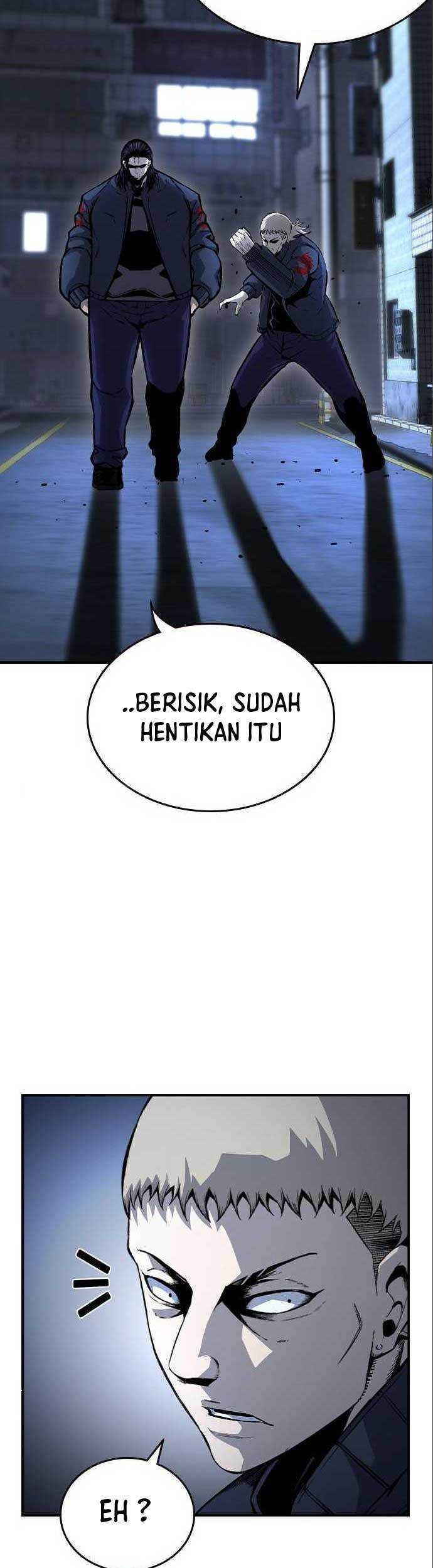 Halaman 71