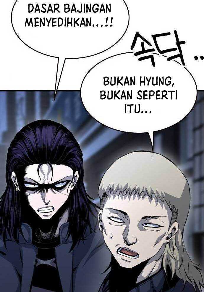 Halaman 73