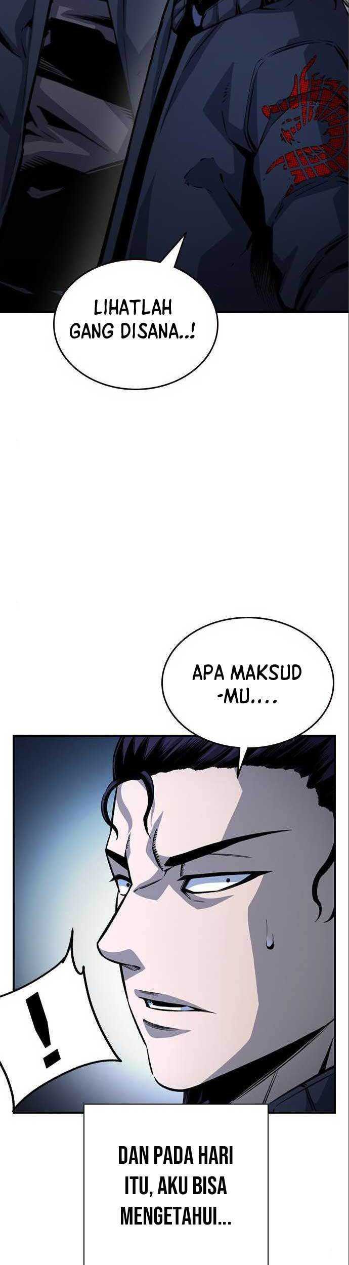 Halaman 74