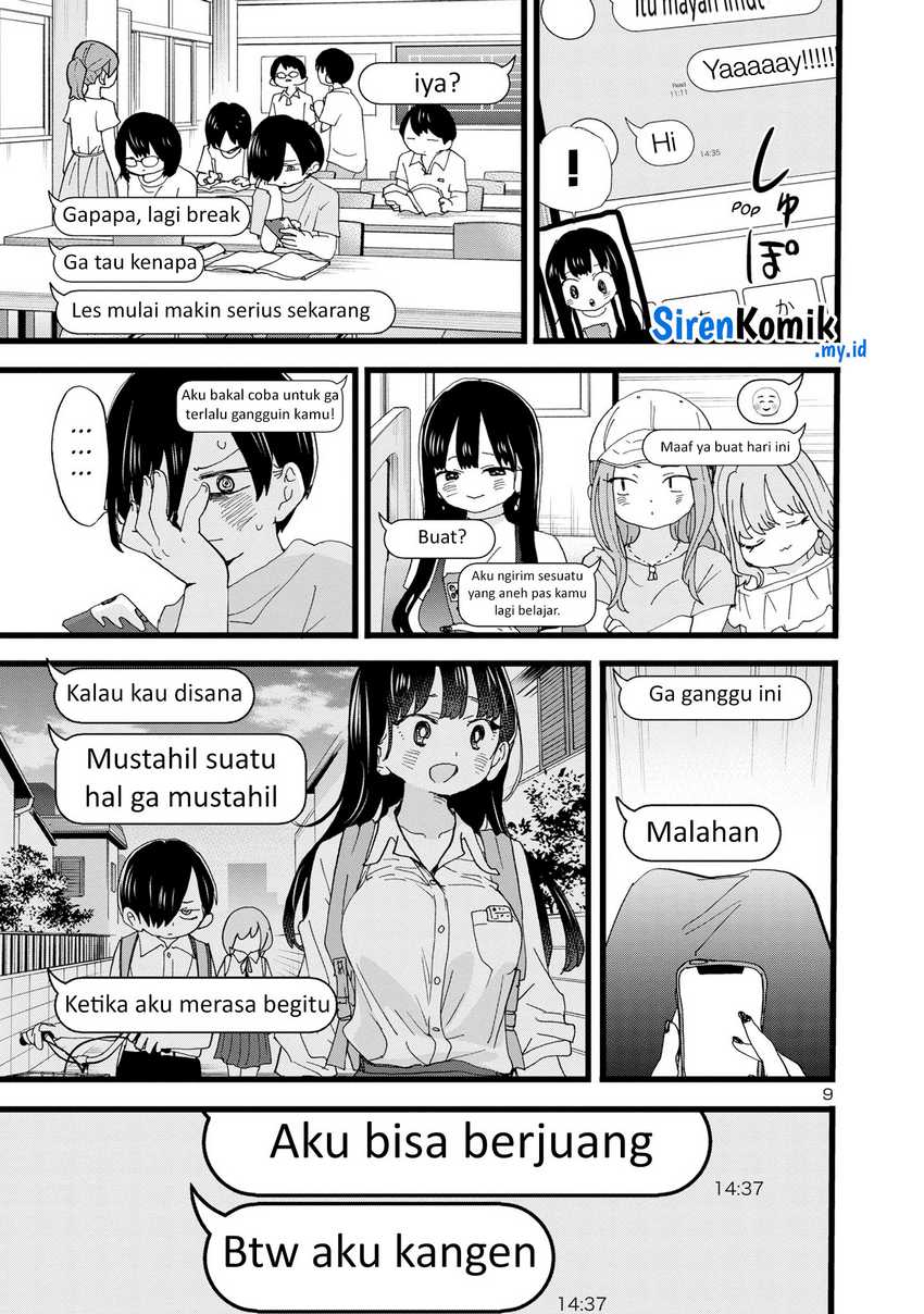 Halaman 11