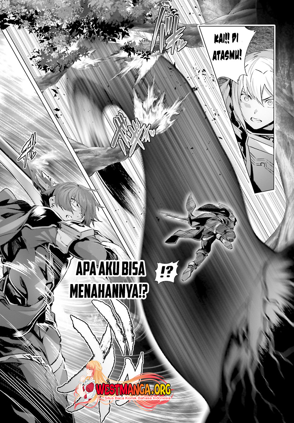 Halaman 126