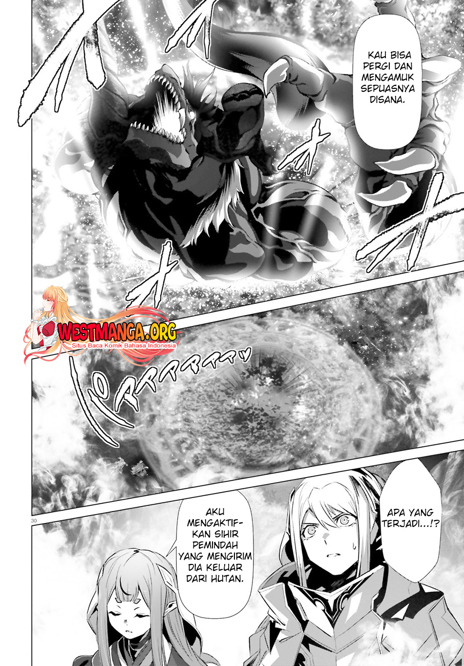 Halaman 141