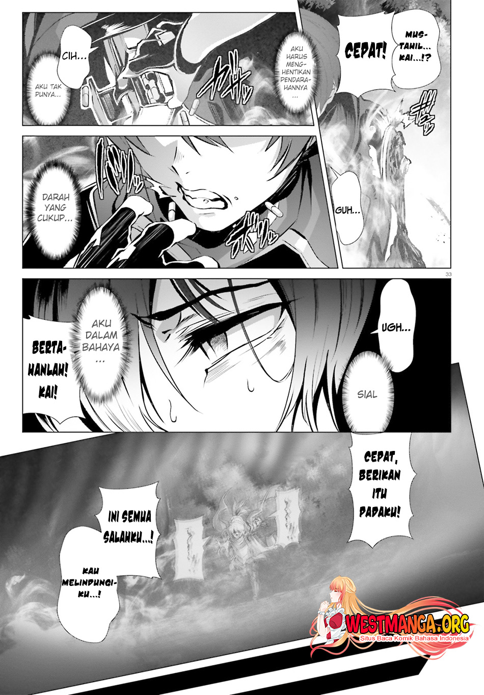 Halaman 144