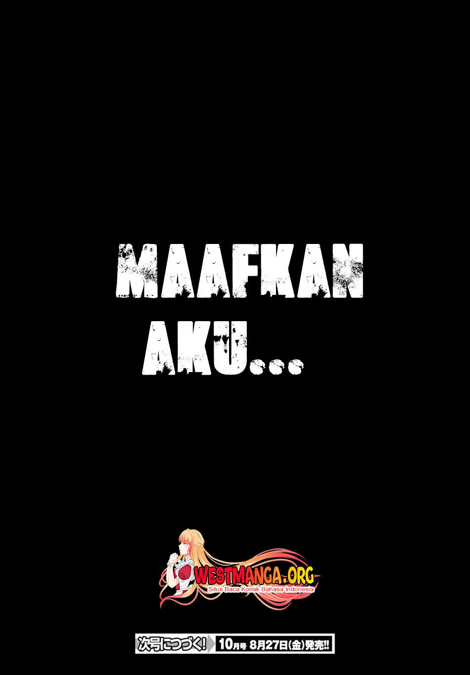 Halaman 145