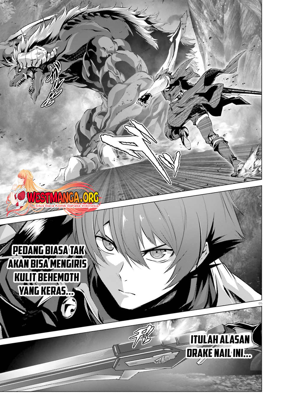 Halaman 119
