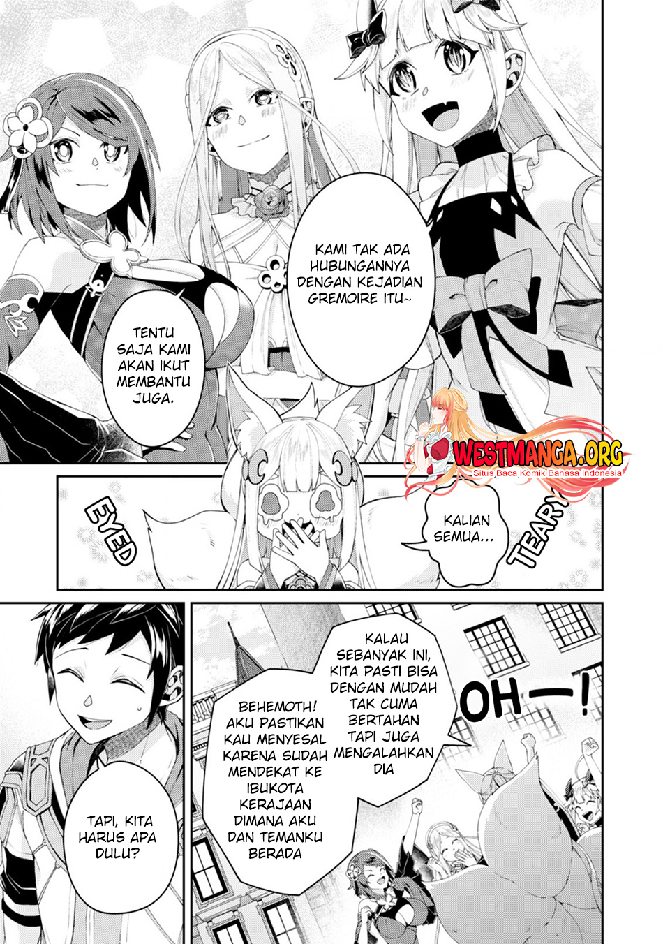 Halaman 12