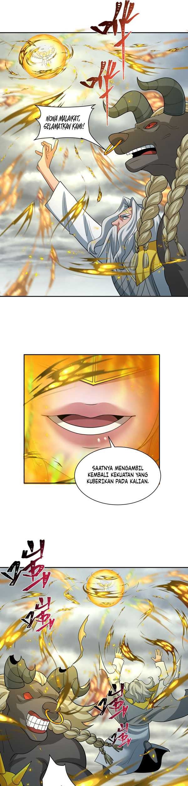 Halaman 78
