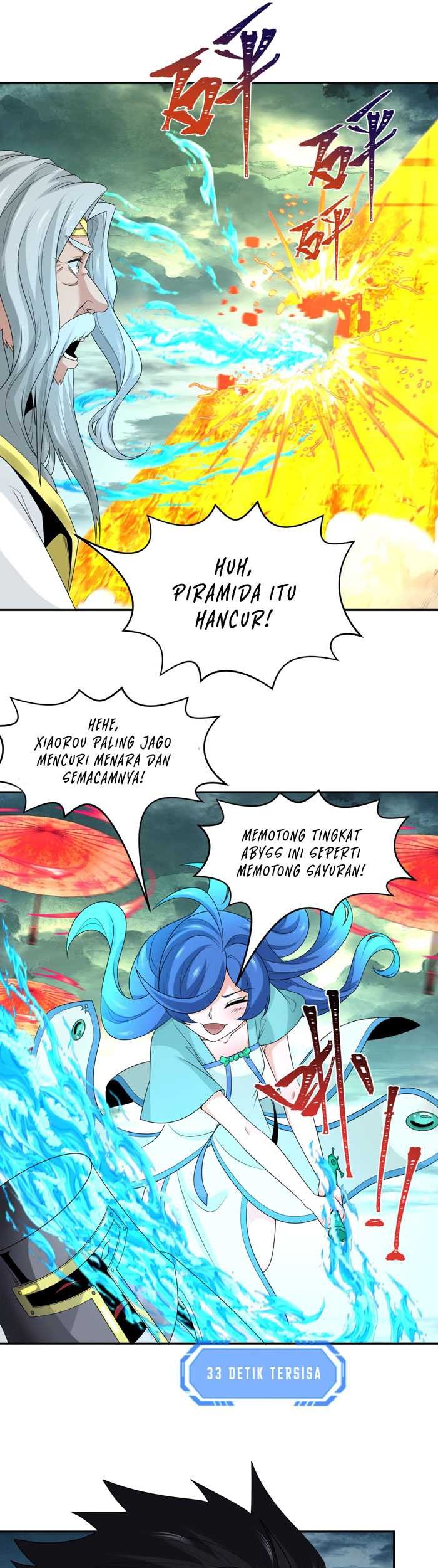 Halaman 75