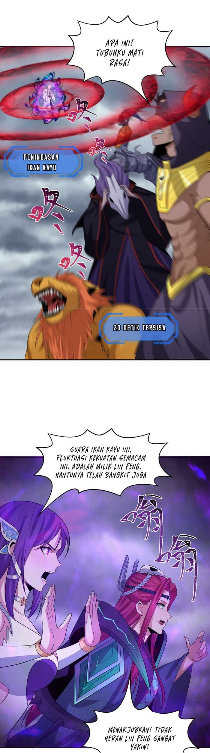 Halaman 79