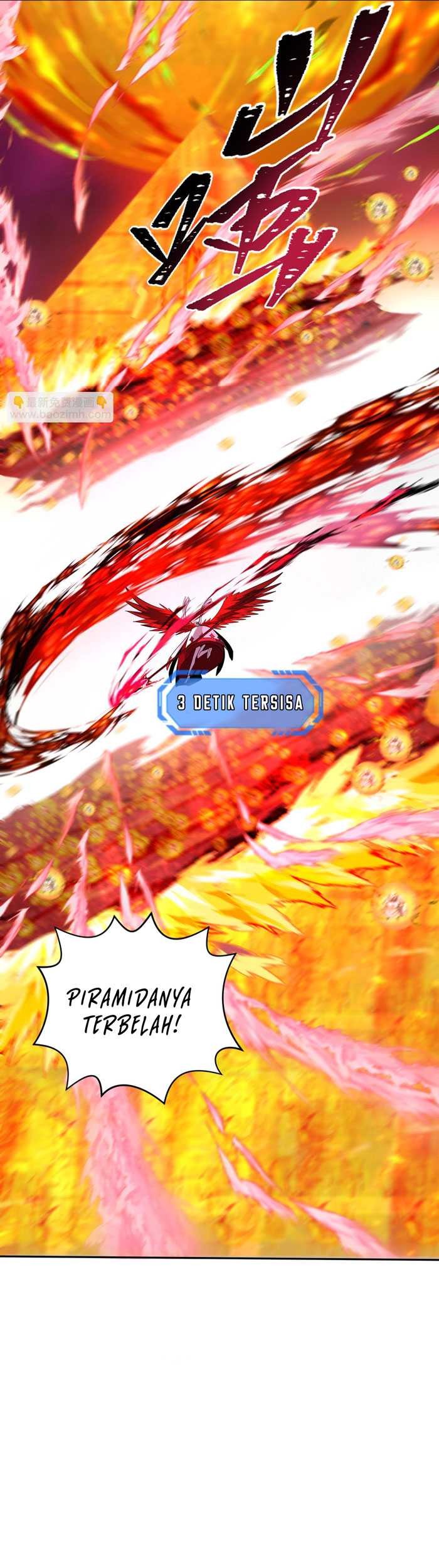 Halaman 87