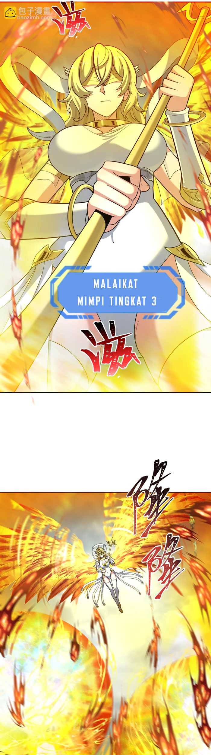 Halaman 55
