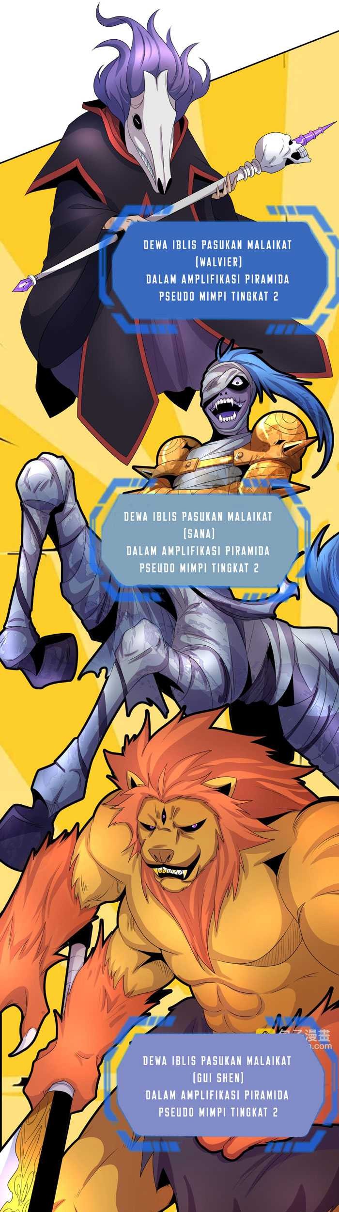 Halaman 60