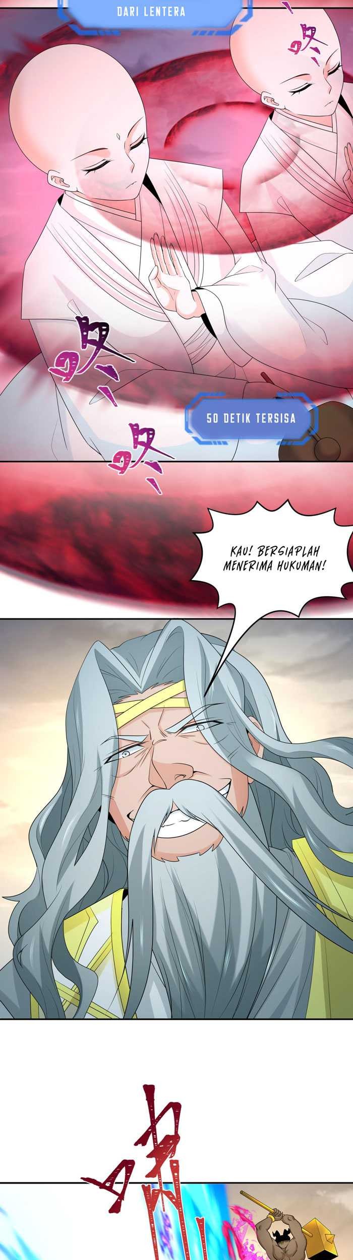 Halaman 65