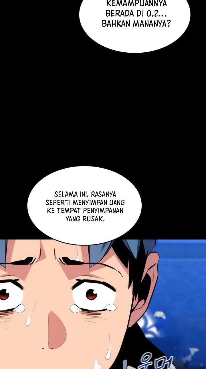 Halaman 29