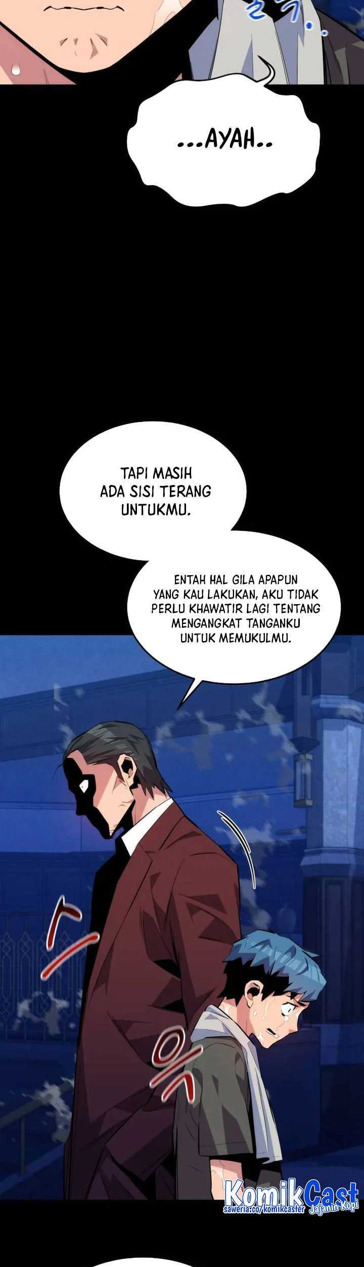 Halaman 30