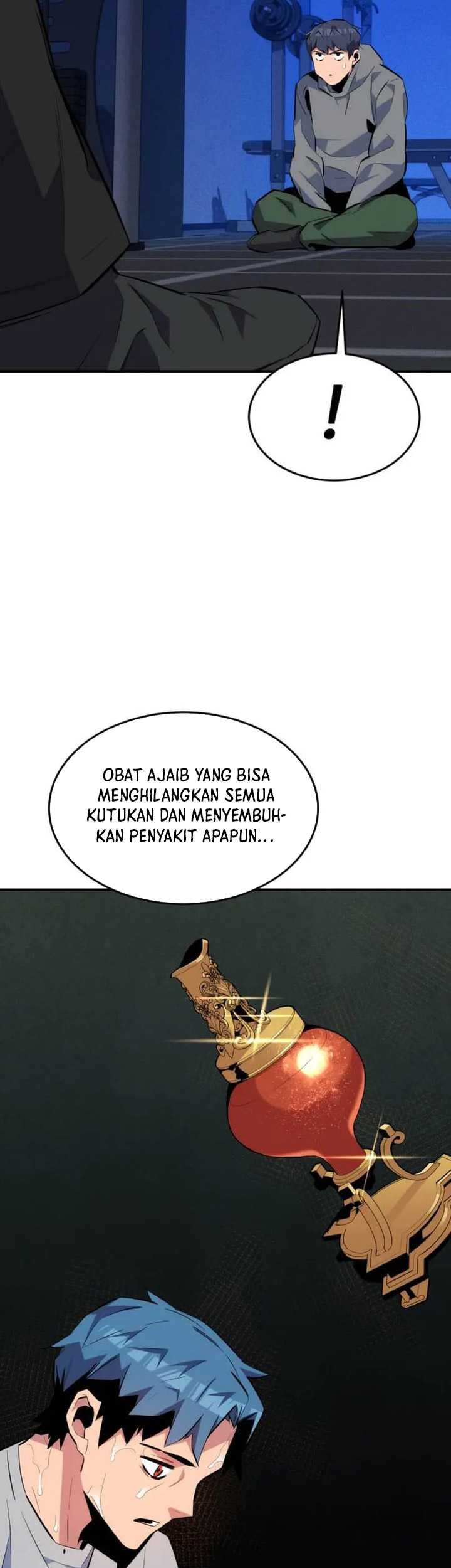 Halaman 34