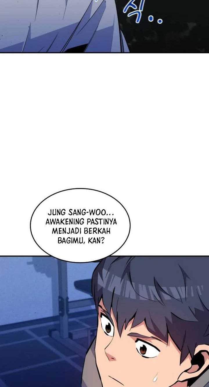 Halaman 37