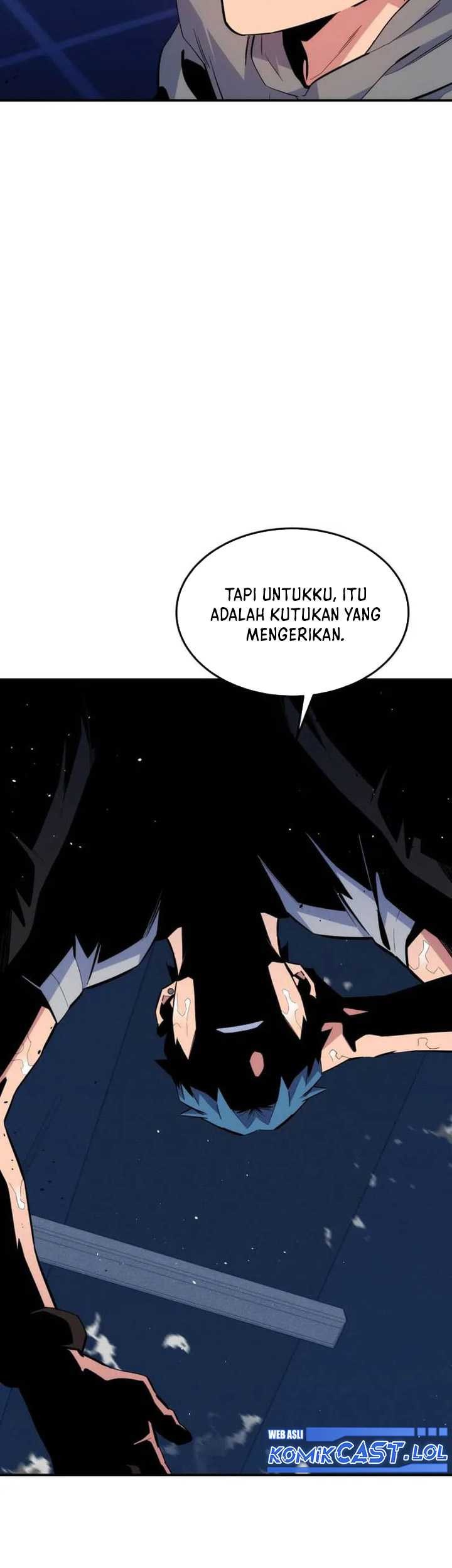 Halaman 38